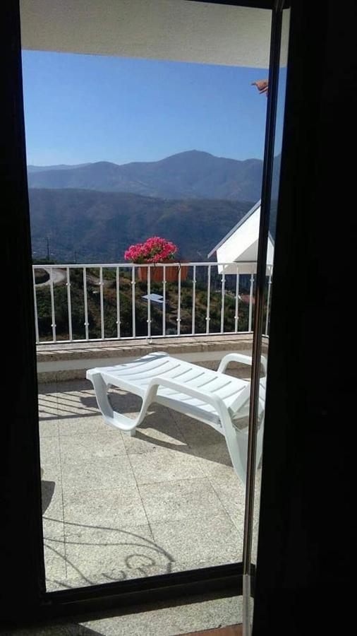 Quinta Do Cavaleiro Ao Sol - Um Lugar Ao Sol Guest House Catraia de Sao Paio ภายนอก รูปภาพ