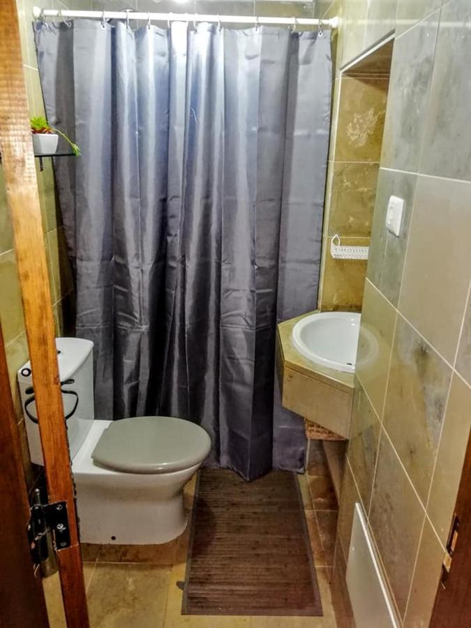 Quinta Do Cavaleiro Ao Sol - Um Lugar Ao Sol Guest House Catraia de Sao Paio ภายนอก รูปภาพ