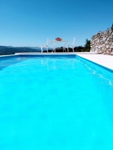 Quinta Do Cavaleiro Ao Sol - Um Lugar Ao Sol Guest House Catraia de Sao Paio ภายนอก รูปภาพ