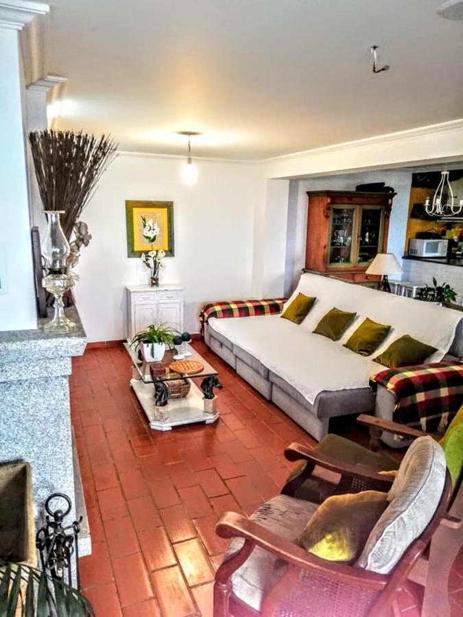 Quinta Do Cavaleiro Ao Sol - Um Lugar Ao Sol Guest House Catraia de Sao Paio ภายนอก รูปภาพ
