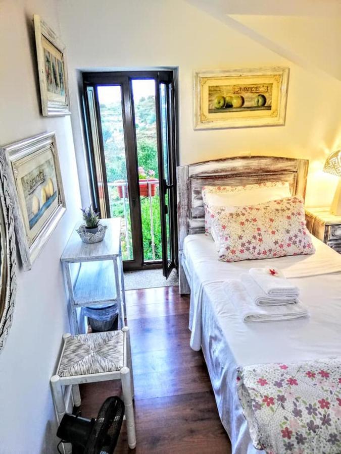 Quinta Do Cavaleiro Ao Sol - Um Lugar Ao Sol Guest House Catraia de Sao Paio ภายนอก รูปภาพ