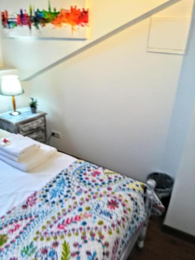 Quinta Do Cavaleiro Ao Sol - Um Lugar Ao Sol Guest House Catraia de Sao Paio ภายนอก รูปภาพ